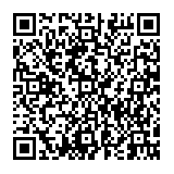 LINE Pay QR Code